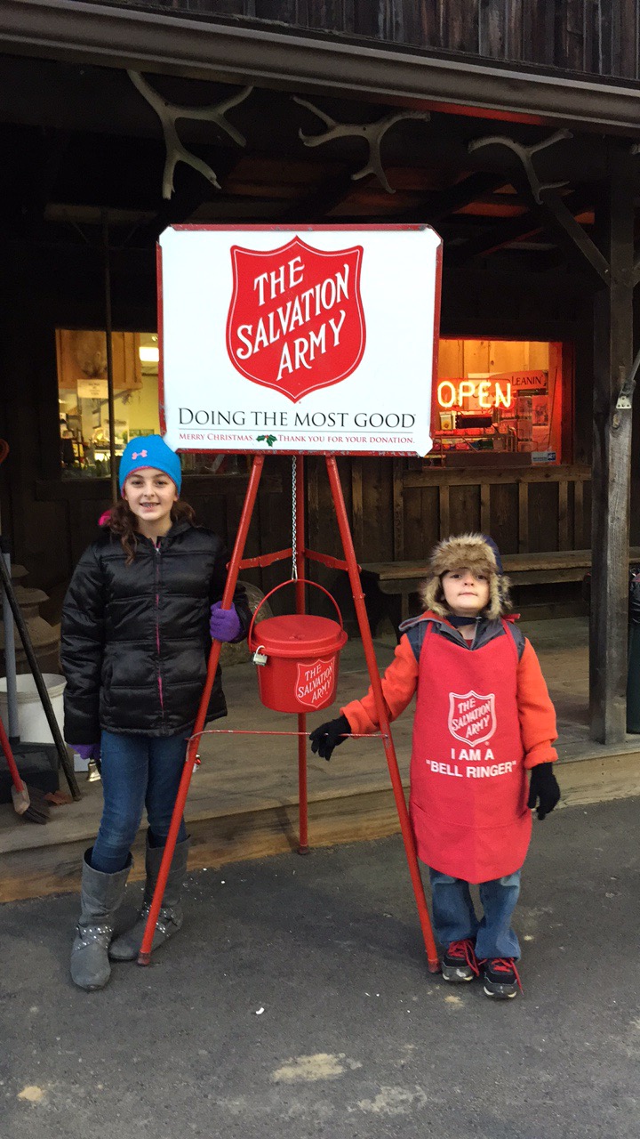 Tidioute Life News, Sports, Jobs Times Observer